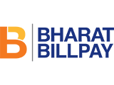 Bharat BillPay